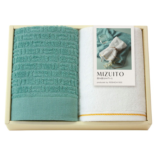 [mizuito] 澄み渡るみずいと[KT-39025]
