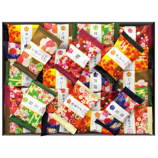 [金澤兼六製菓] 金澤小町 [KMC-15R]