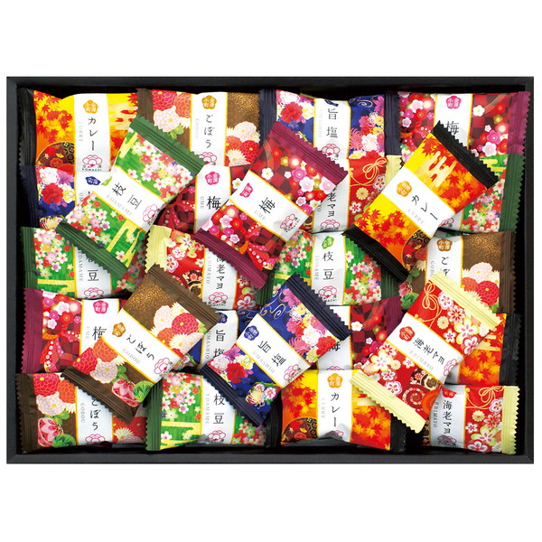 [金澤兼六製菓] 金澤小町 [KMC-20R]