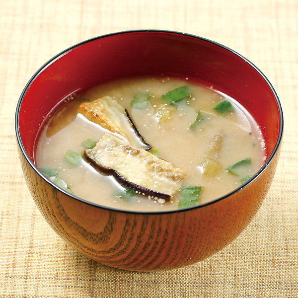 いつものおみそ汁贅沢 ４種セット（８食）