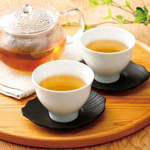 有機菊芋茶 機能性表示食品