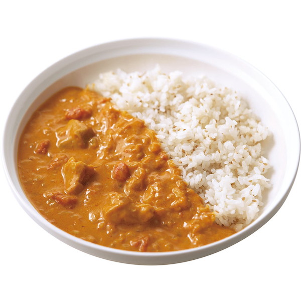 [スープストックトーキョー]東京チキンカレー