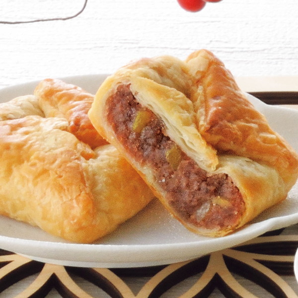 [菓匠清閑院] 銘菓詰合せ