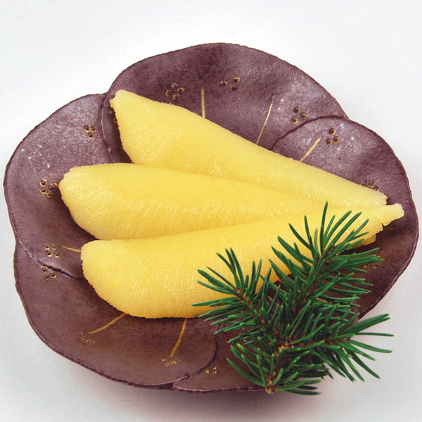 ロシア産 塩数の子