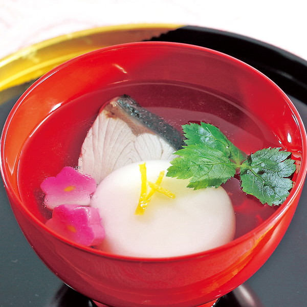 特別栽培 杵搗き こがね丸餅