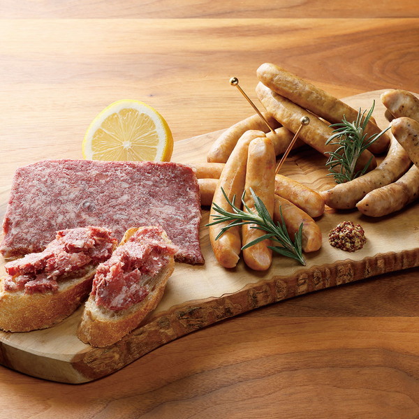 金賞バラエティセット