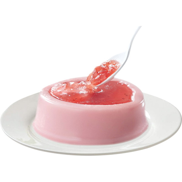 [やまや] やまやあまおうプリン 4個入