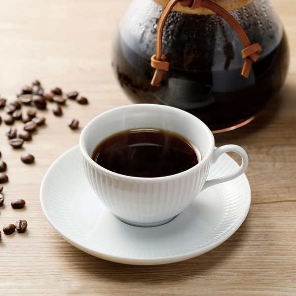 [キョーワズ珈琲] 春の彩りぶれんど珈琲