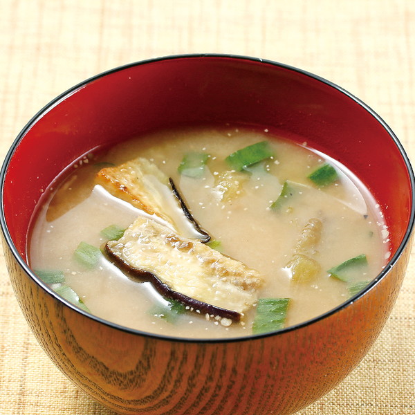 いつものおみそ汁贅沢 ４種セット（８食）