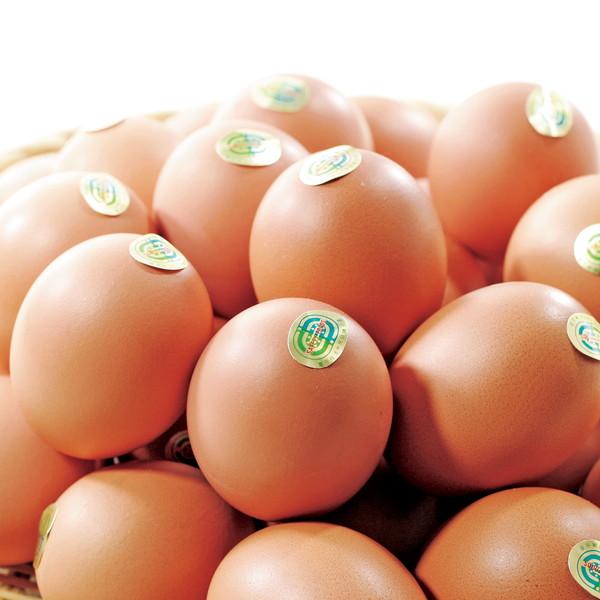 なかにしの卵（２０個）