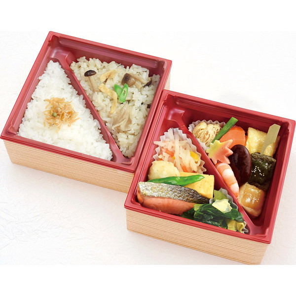 [梅の花] てまり