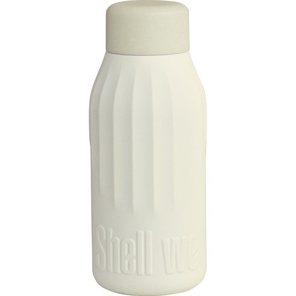 Shell we clean? ナチュラルクリーナー パウダータイプ