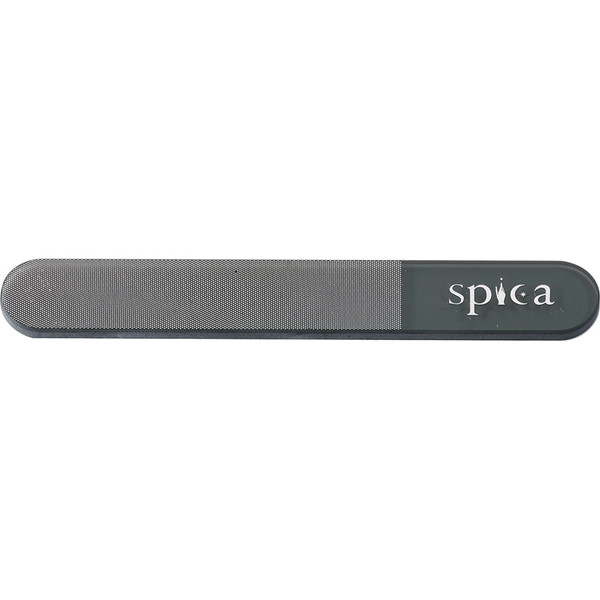 両面つめ磨き Spica