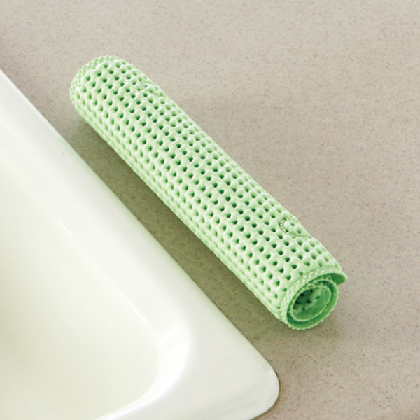 ミスフランシスのノンスリップ シンクマット