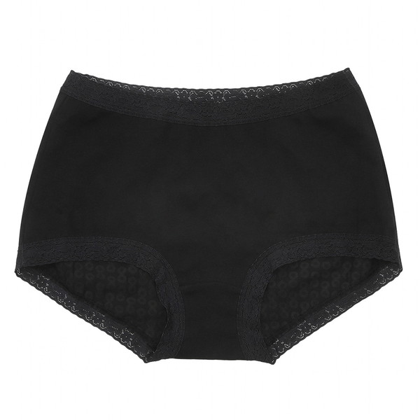 ピースエイトめぐ流 ショーツ M