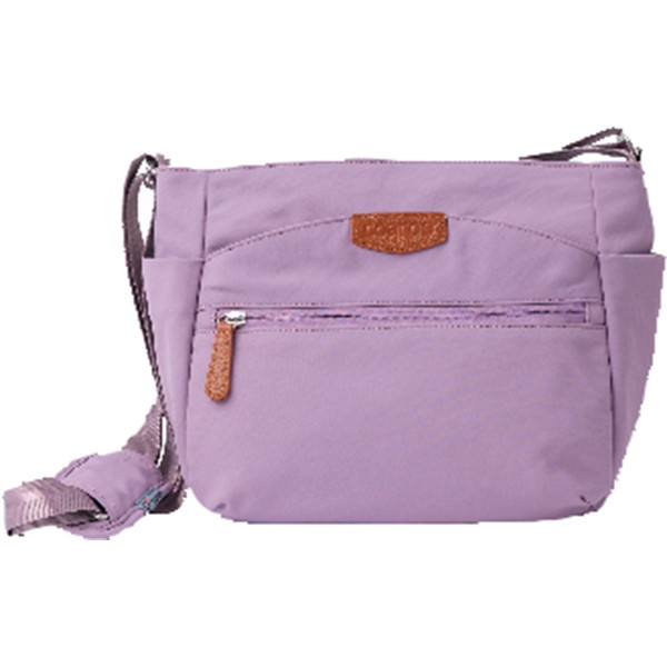 コアルーリュック エバー［ミニ］ ラベンダー