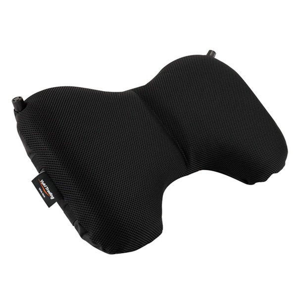 ERGOBACKS(R) エルゴバックス