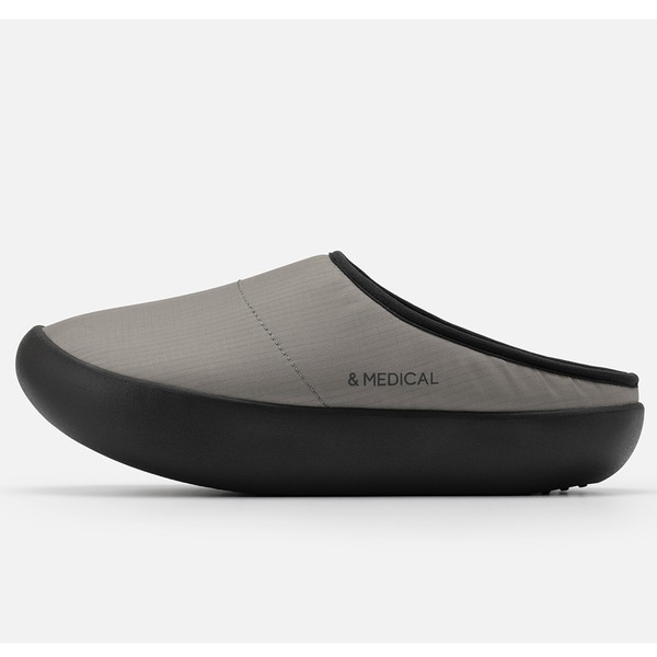 KAMOLEG（カモレグ） 3.0 ストーングレー Ｓ