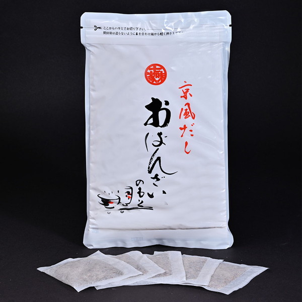 [七味家本舗] おばんざいのもと 徳用