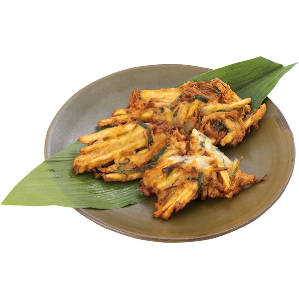 [さつま縫房＆キッチンヌーボー] 薩郷がね