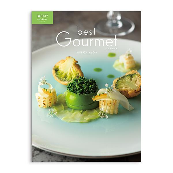 Best　Gourmet（ベストグルメ）　モーベル