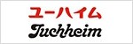 ユーハイム