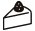 洋菓子