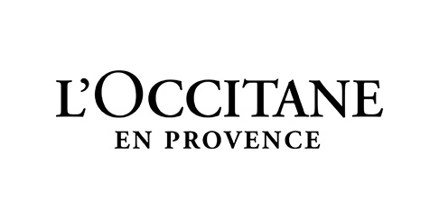 LOCCITANE