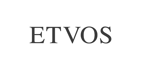 ETVOS