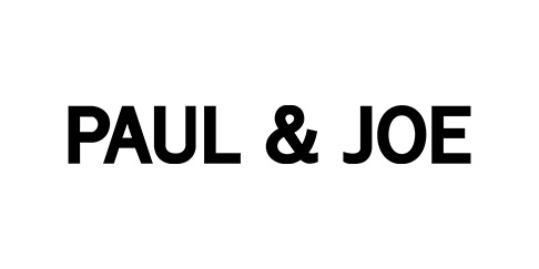 PAUL & JOE