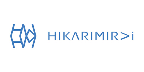 HIKARIMIRAI