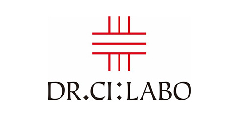 DR.CI:LABO