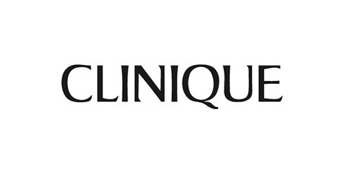 CLINIQUE