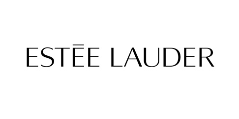 ESTEE LAUDER