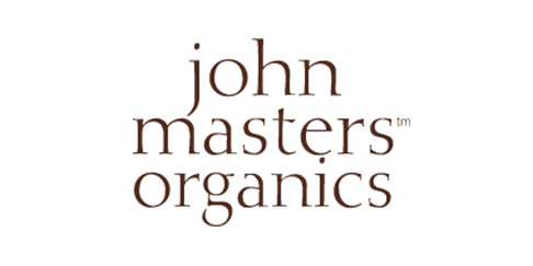 john masters organics