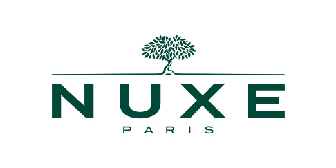 NUXE