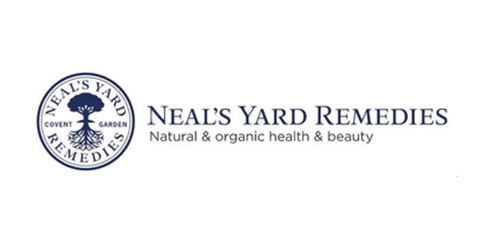 NEAL'S YARD REMEDIES