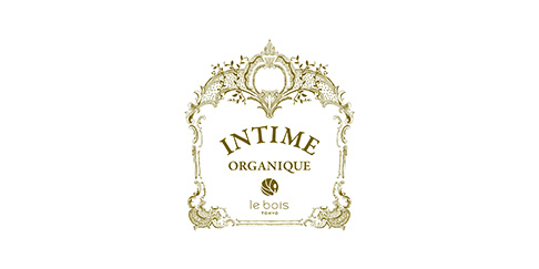 INTIME