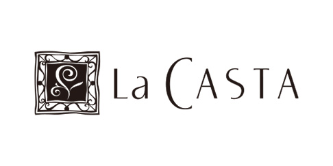 La CASTA