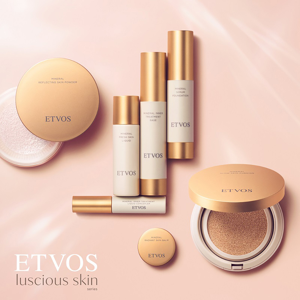 ETVOS