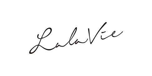 LalaVie
