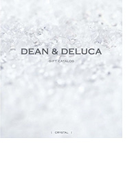 DEAN&DELUCA（ディーン&デルーカ）【全6コース】