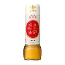 タマノイ酢 名誉金牌
