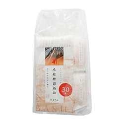 にんべん　本枯鰹節物語　2.5ｇ×30袋