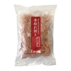 サザンフーズ 本枯れ削り ２４Ｐ 1,188円