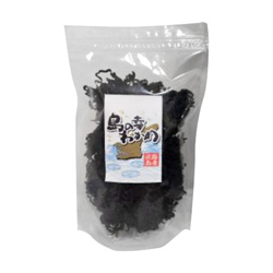 情報センターバード 島の幸わかめ　お徳用 1,512円