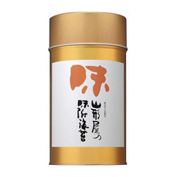 山形屋海苔店 味付海苔 1,620円