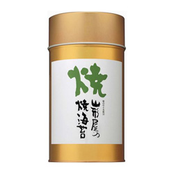 山形屋海苔店 焼海苔 1,620円