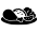 惣菜