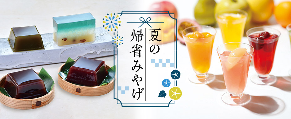 KSM様☆ご確認ページ☆ のも